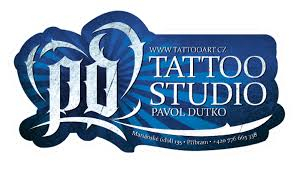 PD tattoo studio - tetování, piercing Příbram