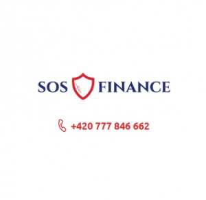 SOS Finance - půjčky, hypotéky, úvěry Příbram