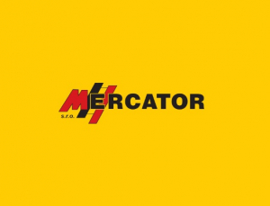 MERCATOR, s.r.o. - výstavba inženýrských sítí Příbram, Praha