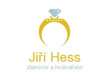 Jiří Hess - zlatnictví a hodinářství Příbram