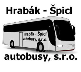 Hrabák - Špicl autobusy, s.r.o. - zájezdová autobusová doprava Příbram