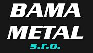 BAMA METAL, s.r.o. - svářečské práce, kovovýroba, servis a instalace kotlů, topenářské a zámečnické práce Příbram